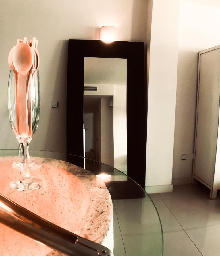 Precioso Apartamento Con Piscina Privada. Агілас Екстер'єр фото